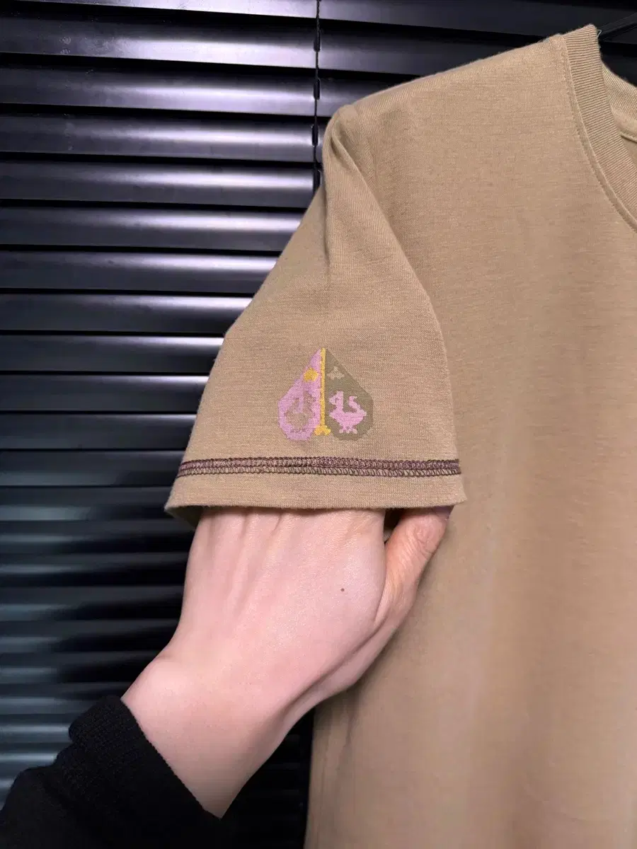 thumbnail-5